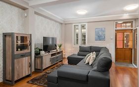 Casa Mariazinha By An Island Apart